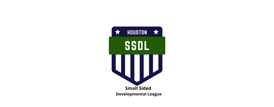 SPRING 2023 Schedule