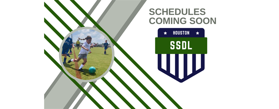 Spring 2023 Schedule Now LIVE