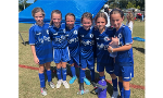 SSDL Houston Fall 2023 Schedule is now posted.