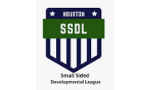 Katy Park will host SSDL on April 27th